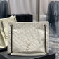 OZ - SLY Bags - 721