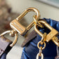 Fashion Lu-Vi bags - 4556