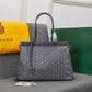 OZ - GYO Bags - 1574