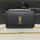 OZ - SLY Bags - 1028