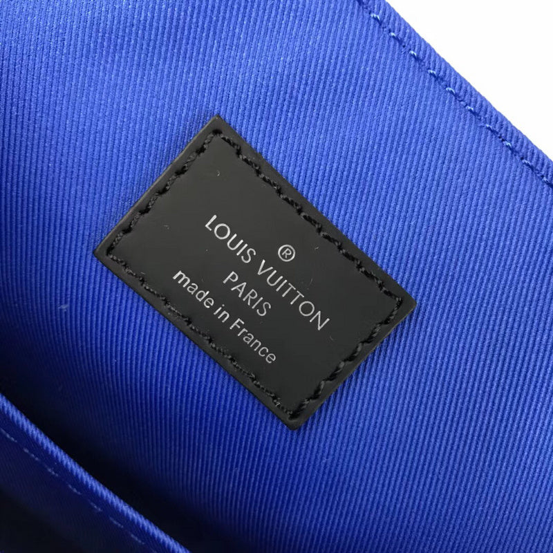 Fashion Lu-Vi bags - 2735