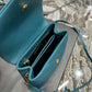 Ozarra - SLY Bags 490