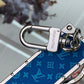 Fashion Lu-Vi bags - 2843