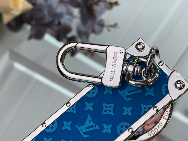 Fashion Lu-Vi bags - 2843