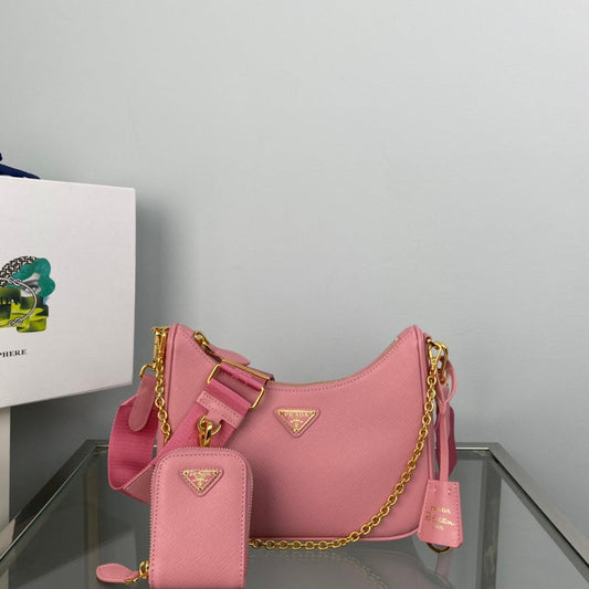 Oz - Fei Bags - 1013
