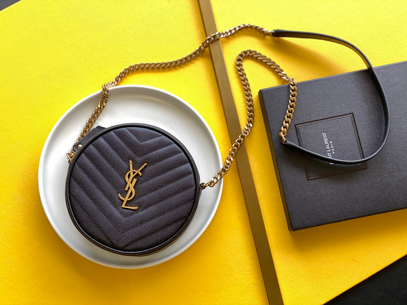 OZ - SLY Bags - 080