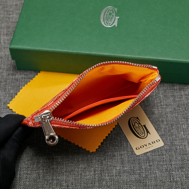 OZ - GYO Bags - 1580