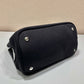 Oz - Fei Bags - 1477
