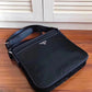 Oz - Fei Bags - 1655