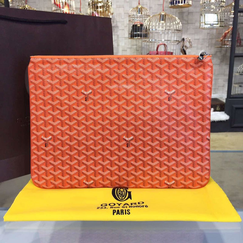 Ozarra - GOD Bags - 371