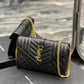 OZ - SLY Bags - 831
