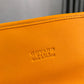OZ - GYO Bags - 225