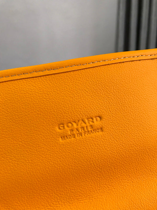 OZ - GYO Bags - 225