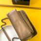 OZ - SLY Bags - 020