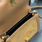 OZ - SLY Bags - 1015
