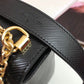 Fashion Lu-Vi bags - 3630