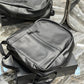 OZ - SLY Bags - 1003