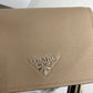 Oz - Fei Bags - 917