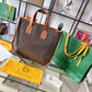 Ozarra - GOD Bags - 107