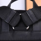 Oz - Fei Bags - 383