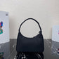 Oz - Fei Bags - 1065