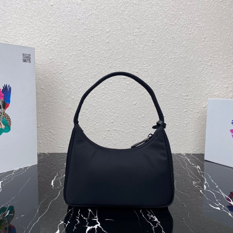 Oz - Fei Bags - 1065
