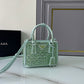 Oz - Fei Bags - 010