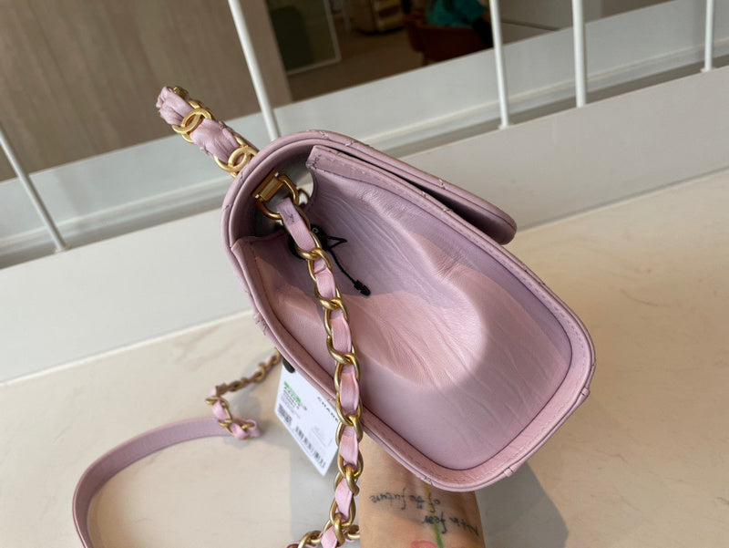 Ozarra - CHL Bags - 339