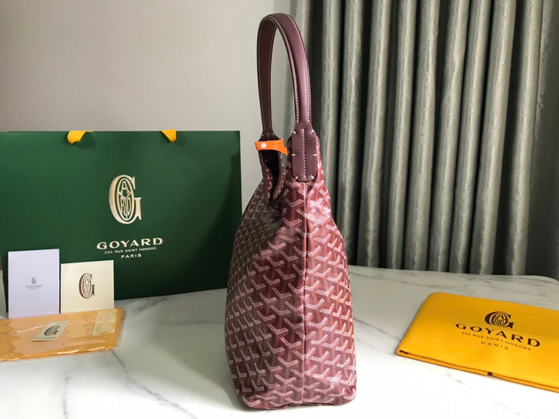 OZ - GYO Bags - 763