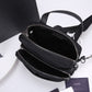Oz - Fei Bags - 1669