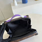 Fashion Lu-Vi bags - 3160