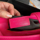 OZ - SLY Bags - 503