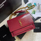 OZ - SLY Bags - 664