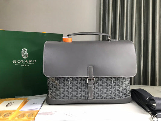 OZ - GYO Bags - 950
