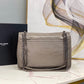 OZ - SLY Bags - 1326