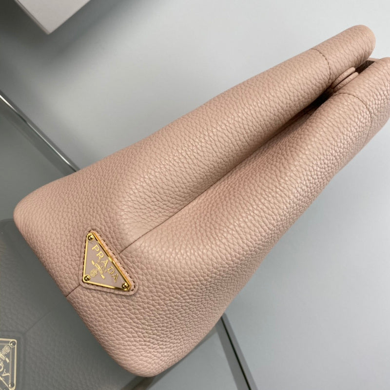 Oz - Fei Bags - 1136