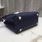 Ozarra Fashion -BBR Bags - 1553