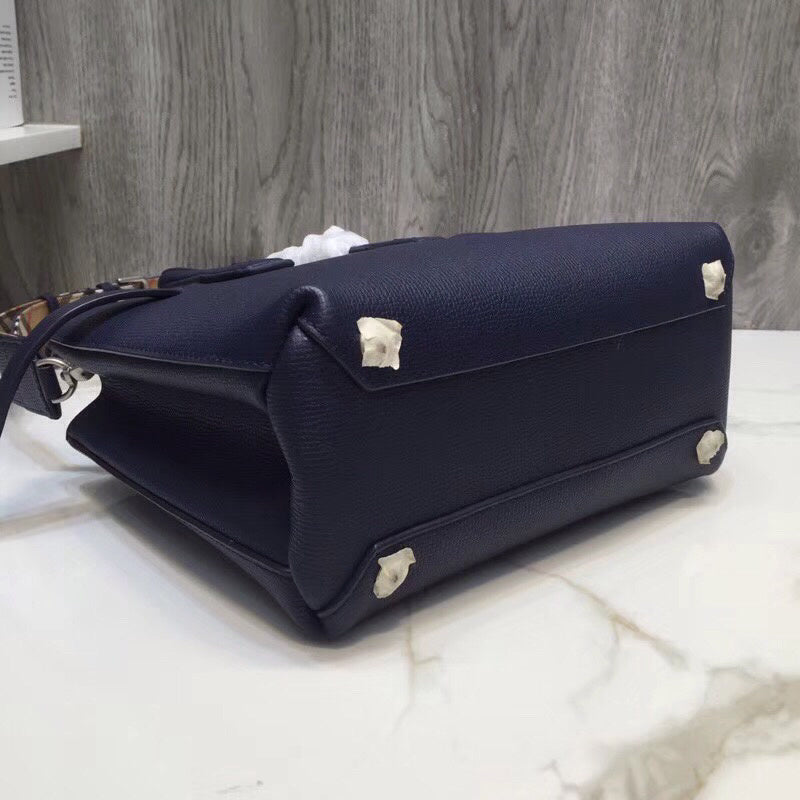 Ozarra Fashion -BBR Bags - 1553