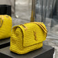 OZ - SLY Bags - 1365