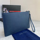Oz - Fei Bags - 1645