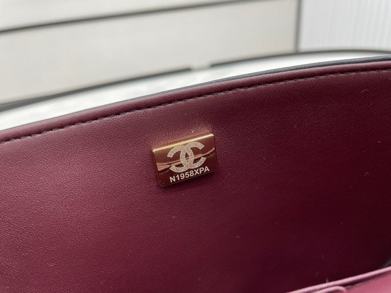 Ozarra - CHL Bags - 066