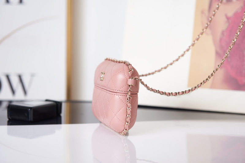 Ozarra - CHL Bags - 269