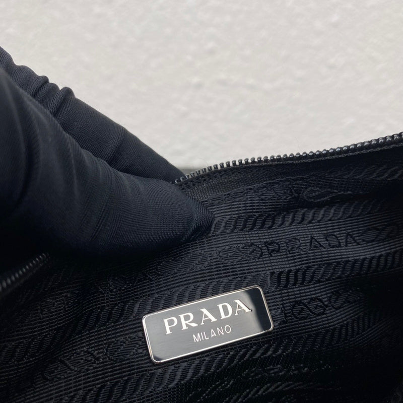 Oz - Fei Bags - 1065