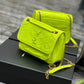 Ozarra SLY Bags - 048