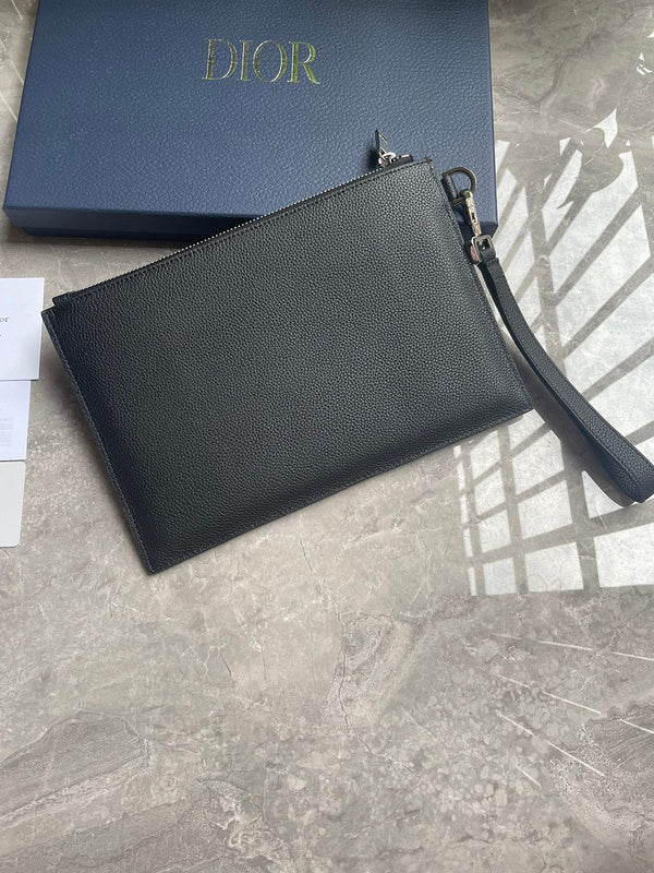 Oz - Fei Bags - 270