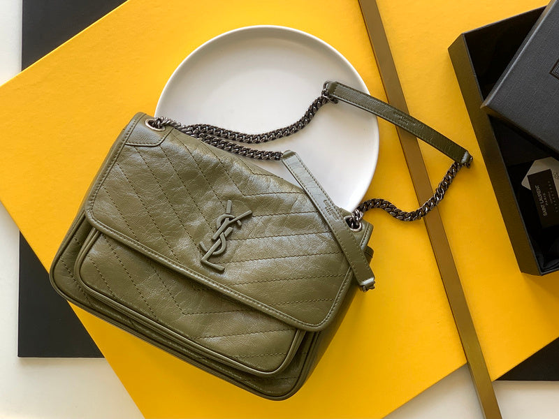 OZ - SLY Bags - 012