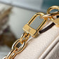 Fashion Lu-Vi bags - 4164