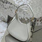 Oz - Fei Bags - 901