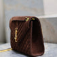 OZ - SLY Bags - 176