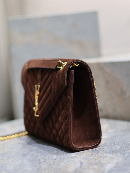 OZ - SLY Bags - 176